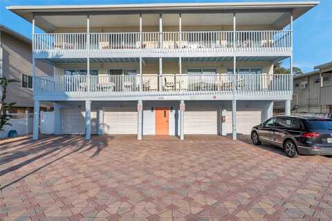 1809 GULF BOULEVARD, INDIAN ROCKS BEACH, FL 33785