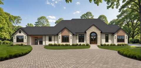 5946 NW 88TH WAY, GAINESVILLE, FL 32653