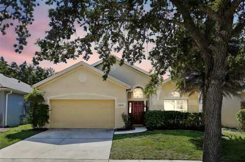13653 HAWK LAKE DRIVE, ORLANDO, FL 32837