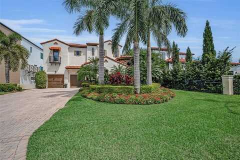 801 BRIGHTWATERS BOULEVARD NE, Saint Petersburg, FL 33704
