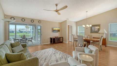 5366 CHRISTIE ANN PLACE, SARASOTA, FL 34233