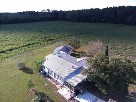 5559 SW 42ND PLACE, BELL, FL 32619