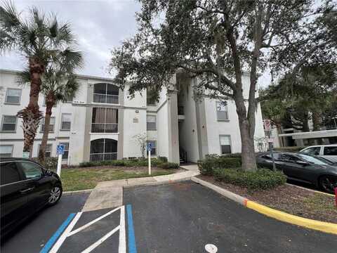 2537 MAITLAND CROSSING WAY, ORLANDO, FL 32810