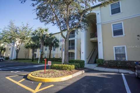 2537 MAITLAND CROSSING WAY, ORLANDO, FL 32810