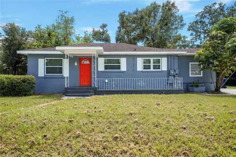 703 E HAMILTON AVENUE, TAMPA, FL 33604