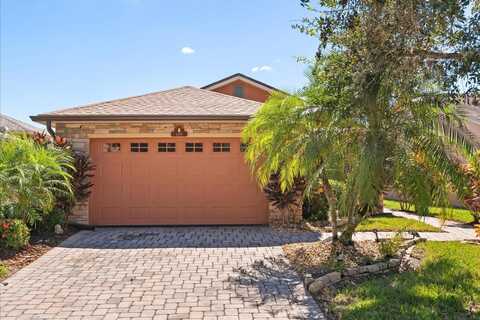 189 GRAND CANAL DRIVE, KISSIMMEE, FL 34759
