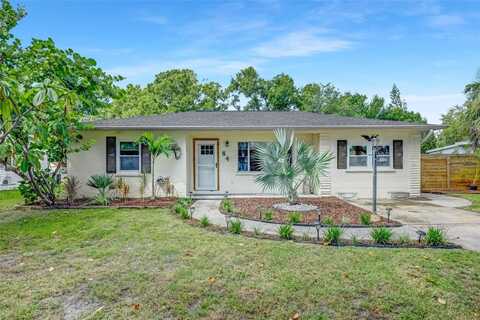 84 21ST TERRACE SE, LARGO, FL 33771