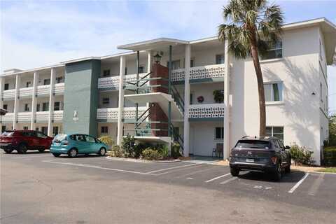 1815 RESTFUL DRIVE, BRADENTON, FL 34207
