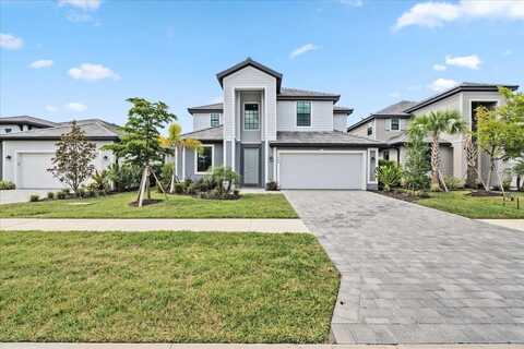 17449 LUMINOUS AVENUE, VENICE, FL 34293