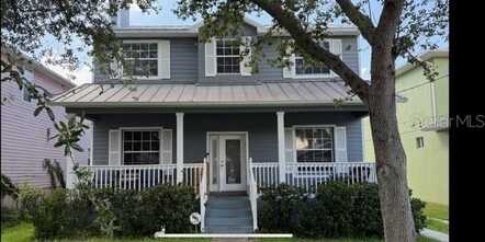 7507 S MASCOTTE STREET, TAMPA, FL 33616
