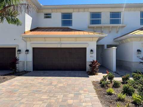 7804 HIDDEN CREEK LOOP, LAKEWOOD RANCH, FL 34202