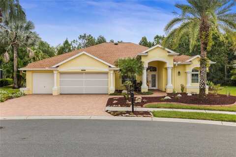 21142 TANGOR ROAD, LAND O LAKES, FL 34637