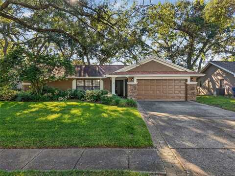149 MAYFAIR CIRCLE W, PALM HARBOR, FL 34683