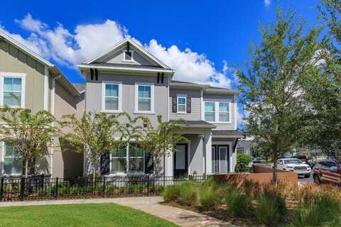 632 ROSEWOOD WAY, LAKE MARY, FL 32746
