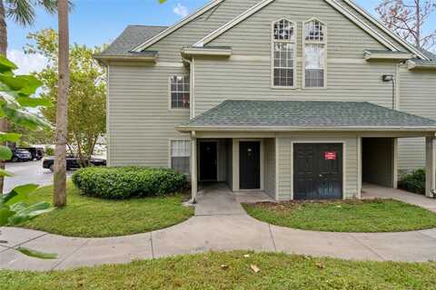 6082 WESTGATE DRIVE, ORLANDO, FL 32835