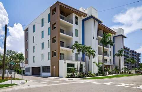 711 S PALM AVENUE, SARASOTA, FL 34236