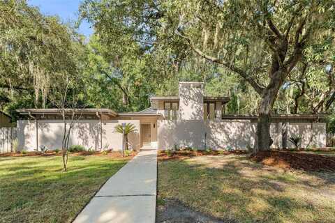 3626 NW 29TH STREET, GAINESVILLE, FL 32605