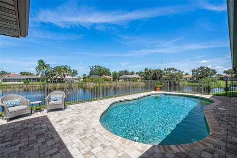 657 RIVIERA BAY DRIVE NE, Saint Petersburg, FL 33702