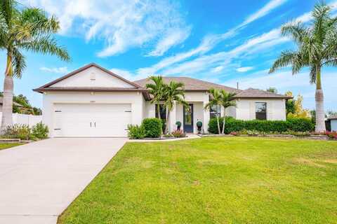 12815 SUGAR COURT, GRAND ISLAND, FL 32735