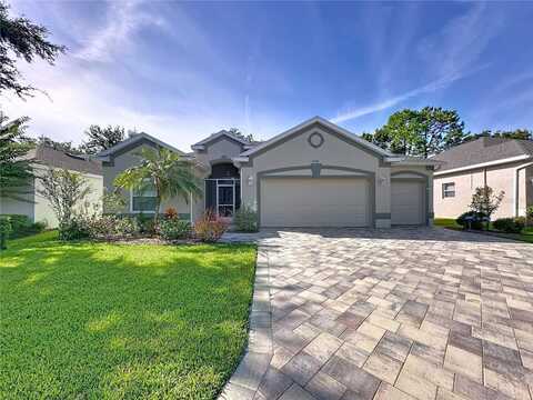 3439 CAPLAND AVENUE, CLERMONT, FL 34711