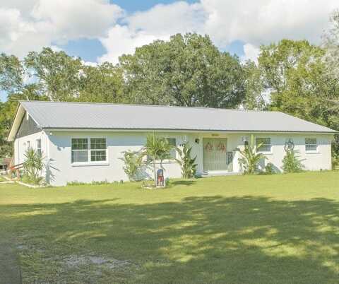 4429 E QUAIL RUN, AVON PARK, FL 33825