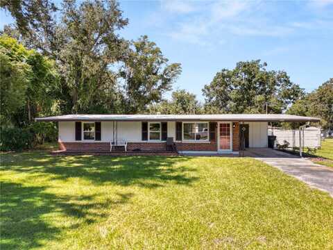 4070 WILLOW OAK ROAD, MULBERRY, FL 33860