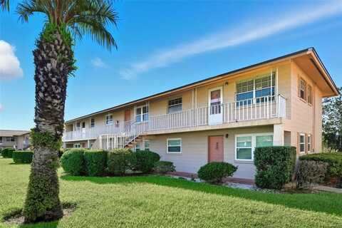 1100 E CAROLINE STREET, TAVARES, FL 32778