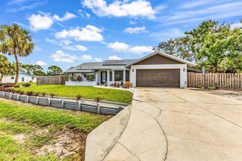 595 S QUINCY ROAD, VENICE, FL 34293