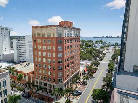 1330 MAIN STREET, SARASOTA, FL 34236