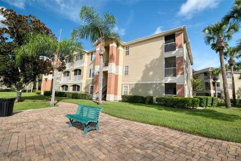 1969 SUMMER CLUB DRIVE, OVIEDO, FL 32765