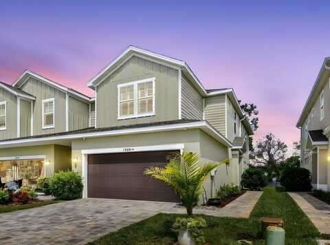 1958 TRAILSIDE DR, PALM HARBOR, FL 34683