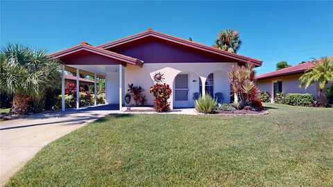 6308 MERCER ROAD, BRADENTON, FL 34207