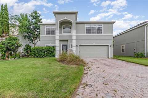 33501 TERRAGONA DRIVE, SORRENTO, FL 32776
