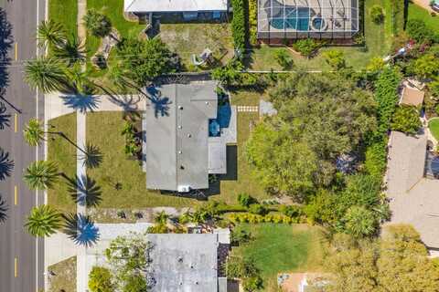 302 SAN MARCO DRIVE, VENICE, FL 34285