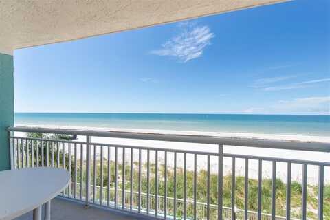 19440 GULF BOULEVARD, INDIAN ROCKS BEACH, FL 33785