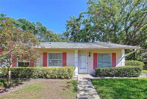 1535 NURSERY ROAD, CLEARWATER, FL 33756