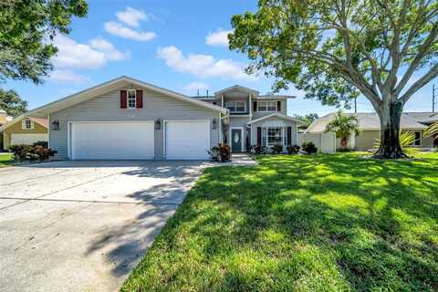 8809 GLEN LAKES BOULEVARD N, Saint Petersburg, FL 33702