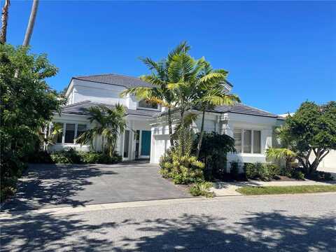 7782 CLUB LANE, SARASOTA, FL 34238