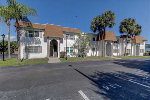 355 MCMULLEN BOOTH ROAD, CLEARWATER, FL 33759