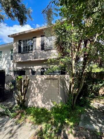 10015 N 52ND STREET, TEMPLE TERRACE, FL 33617
