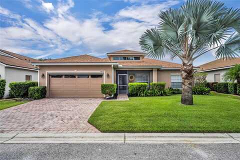 4115 ABERDEEN LANE, LAKE WALES, FL 33859