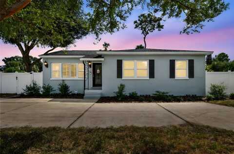 3616 S HIMES AVENUE, TAMPA, FL 33629