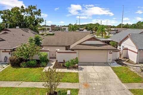 10813 VENICE CIRCLE, TAMPA, FL 33635