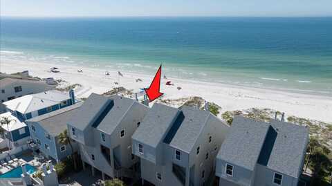 19930 GULF BOULEVARD, INDIAN SHORES, FL 33785