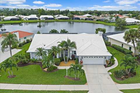1443 GLENEAGLES DRIVE, VENICE, FL 34292