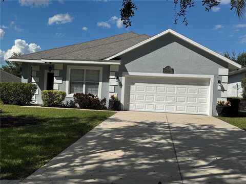 10817 MASTERS DRIVE, CLERMONT, FL 34711