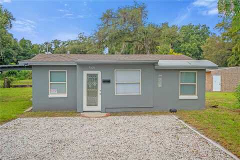 7626 ORANGE PLACE, ORLANDO, FL 32810