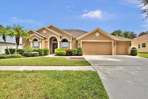1107 SWEET BREEZE DRIVE, VALRICO, FL 33594