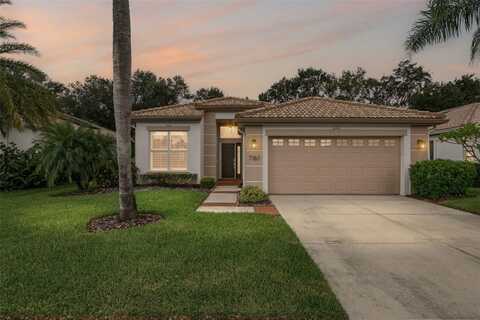 7161 DREWRYS BLUFF, BRADENTON, FL 34203
