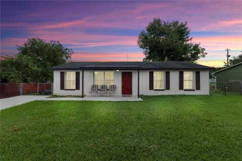 undefined, LAKELAND, FL 33801